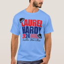 Search for laurel and hardy tshirts Funny