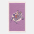 Search for kawaii llama crafts party Girly