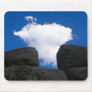 Search for incas mouse mats Ruins