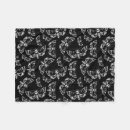 Search for skull blankets Alternative