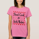Search for bottles tshirts Food