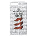 Search for buy iphone cases Antique