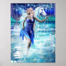 Search for magical night posters Star