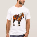 Search for saddle tshirts Tack