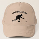 Search for lawn hats Sport