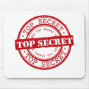 Search for data mouse mats Information