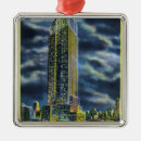 Search for nyc christmas tree decorations Building