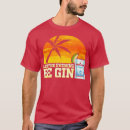 Search for junipers tshirts Vintage