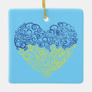 Search for standing christmas tree decorations Silhouette
