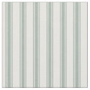 Search for sage green fabric Pattern