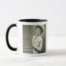 Search for healthcare mugs Vintage