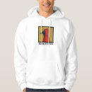 Search for crows hoodies Raven