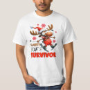 Search for gangsta wrapper tshirts Merry christmas