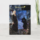 Search for reunion party cards Reunions