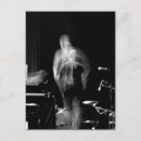 Search for stage postcards Jazz