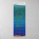 Search for quadrat posters Formula