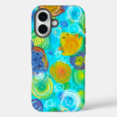 Search for cute frog iphone cases Frogs
