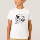 Search for basic style tshirts Graphic
