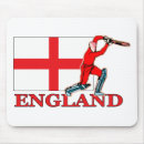 Search for cricket mouse mats London