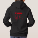 Search for straight outta hoodies Quote