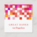 Search for lipgloss business cards Makeup