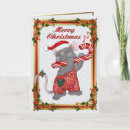 Search for flute christmas cards Xmas