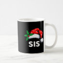 Search for matching sister mugs Xmas shopping deals