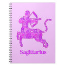 Search for sagittarius notebooks Astrology