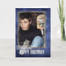 Search for urban birthday cards Grunge