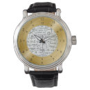 Search for mathematical watches Formula