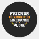 Search for country dance stickers Danceclass