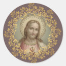Search for sacred stickers Religious