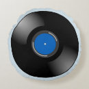 Search for vinyl record cushions Sound
