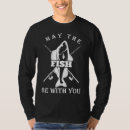 Search for ent clothing Fishing