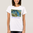 Search for cosmos tshirts Earth