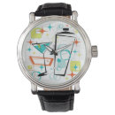 Search for martini watches Retro