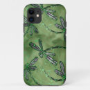 Search for purple dragonfly iphone cases Dragonflies