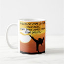 Search for discipline mugs Mindset