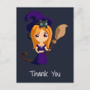 Search for familiarity cards Black cat