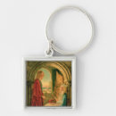 Search for annunci key rings Virgin