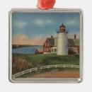 Search for cape cod christmas tree decorations View