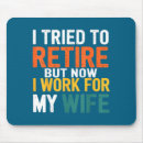 Search for tri mouse mats Meme