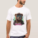 Search for cool graphic tshirts Illustration