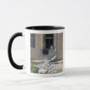 Search for grenades mugs Horizontal