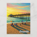 Search for torrey postcards San diego