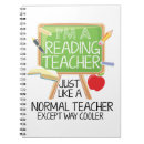 Search for academics notebooks Teacher
