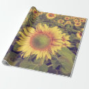 Search for agriculture wrapping paper Background