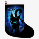 Search for shark christmas stockings Animal