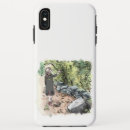Search for water color iphone cases Girl
