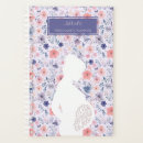 Search for bundle of joy Expecting